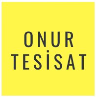 ONUR TESİSAT